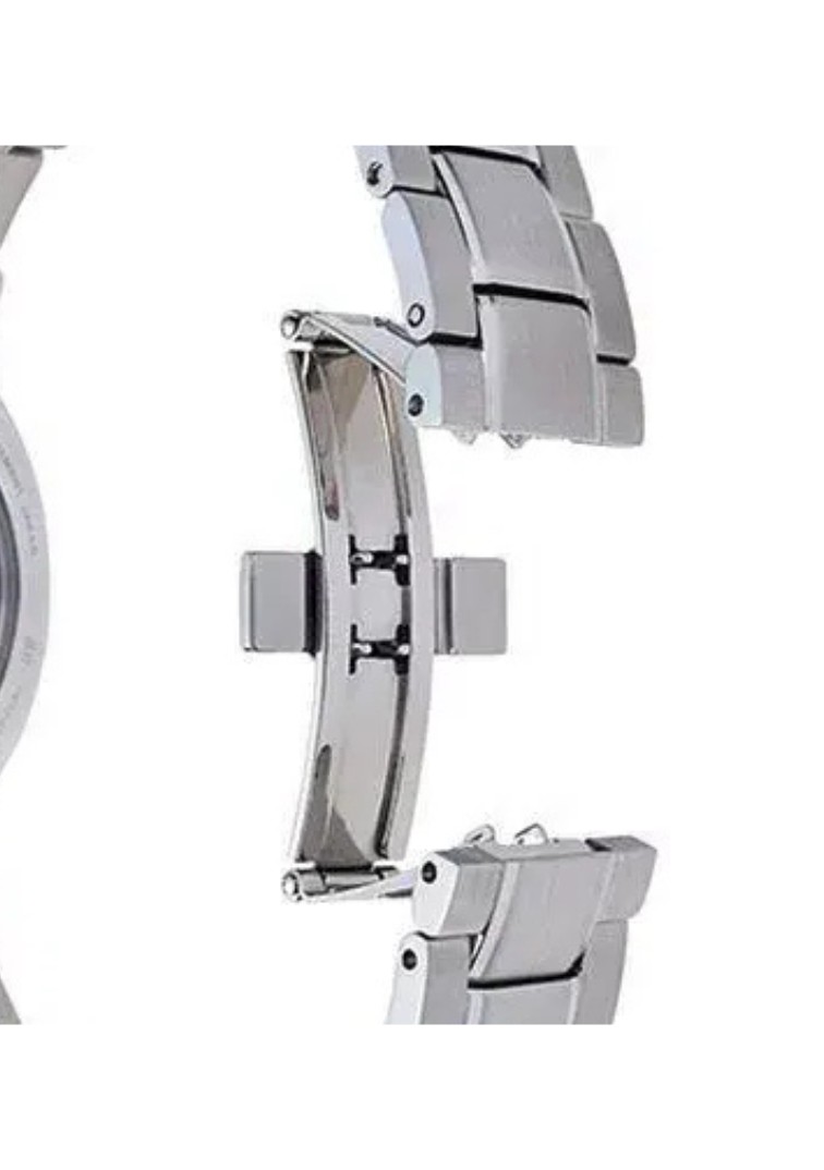 Bambino RA-AG0028L30B